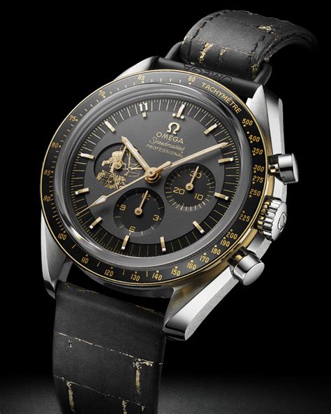 omega speedmaster special editions|Omega Speedmaster professional Apollo 11.